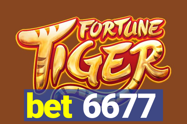 bet 6677